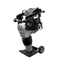 Apisonador Gasolina Toyama 4.0HP TTR80-XP