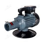 Vibrador para Concreto Eléctrico Toyama 1.5kw 220v TEPU1.5S-220