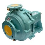Bomba Centrífuga 2″x 1-1/4″ IHM 3x20 SM Eje Libre