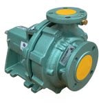 Bomba Centrífuga 2-1/2″x 1-1/2″ IHM 4x13 SM. Eje Libre