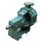 Bomba Centrífuga 2-1/2″x 1-1/2″ IHM 4x13 SM. Eje Libre