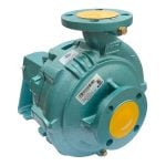 Bomba Centrífuga 2″x 2″ IHM 5x25 SM. Eje Libre