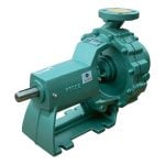 Bomba Centrífuga 2-1/2″x 1-1/2″ IHM 4x26 SM Eje Libre
