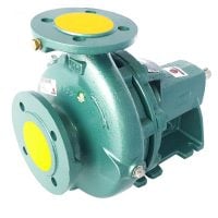 Motobomba Diésel Centrífuga 2″x 2″ 28.5Hp IHM 5x25/9LD-625-2 CHE
