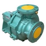 Bomba Centrífuga 2-1/2″x 2″ IHM 5x13 SM. Eje Libre