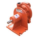 Bomba Regenerativa 1-1/4″x 1″ IHM TE-L1 Eje Libre