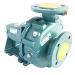 Bomba Centrífuga 2″x 1-1/4″ IHM 3x26 PE. Eje Libre