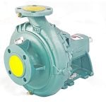Bomba Centrífuga 2-1/2″x 2″ IHM 5x26 PE. Eje Libre