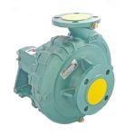 Bomba Centrífuga 3″x 2-1/2″ IHM 6x26 PE. Eje Libre