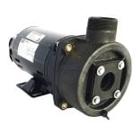 Motobomba Centrífuga 2″x 2″ 1.5Hp IHM ABA-1.5W