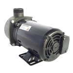 Motobomba Centrífuga 2″x 2″ 2.0Hp IHM ABA-2MW