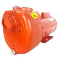 Motobomba Autocebante 2″x 2″ 3.0Hp IHM GS 50-3MW