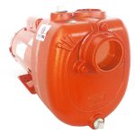 Motobomba Autocebante 2″x 2″ 3.0Hp IHM GS 50-3MW
