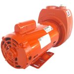 Motobomba Autocebante 2″x 2″ 2.0Hp IHM GS 50-2MW