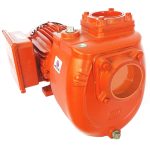 Motobomba Autocebante 3″x 3″ 7.5Hp IHM GS 75-7.5MW