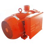 Motobomba Centrífuga 3″x 3″ 7.5Hp IHM 30H-7.5MW