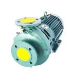 Motobomba Centrífuga 1-1/2″x 1-1/4″ 10.0Hp IHM 3x18-10MW
