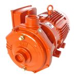 Motobomba Centrífuga 1-1/2″x 1-1/2″ 10.0Hp IHM 15HH-10MW