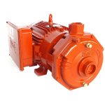 Motobomba Centrífuga 1-1/2″x 1-1/2″ 10.0Hp IHM 15HH-10MW