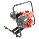 Motobomba Diésel Eyectora 1-1/4″x 1″ 5.5Hp IHM JD2/F-300A