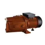 Motobomba Eyectora 1″x 1″ 1/2Hp IHM SGJW37