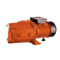 Motobomba Eyectora 1″x 1″ 1.0Hp IHM SGJW75