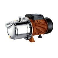Motobomba Eyectora 1″x 1″ 1.0Hp IHM JET750G1