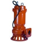Electrobomba Sumergible 2″x 2″ 2.0Hp IHM DWE15B