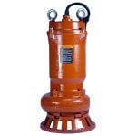 Electrobomba Sumergible 2″x 2″ 2.0Hp IHM DWE15B