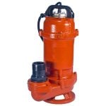 Electrobomba Sumergible 2″x 2″ 1/2Hp IHM DWE-0.4M