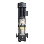 Electrobomba Multietapa DN25x DN25 1.5Hp IHM NB(F)3-5