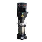 Electrobomba Multietapa DN25x DN25 3.0Hp IHM NB(F)3-11