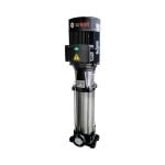 Electrobomba Multietapa DN25x DN25 5.0Hp IHM NB(F)3-20