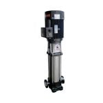 Electrobomba Multietapa DN25x DN25 5.0Hp IHM NB(F)3-20