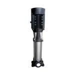 Electrobomba Multietapa DN25x DN25 5.0Hp IHM NB(F)3-20