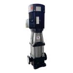 Electrobomba Multietapa DN40x DN40 5.0Hp IHM NB(F)10-6