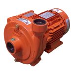 Electrobomba Centrífuga 1-1/2″x 1-1/2″ 1.5Hp IHM 15H-1.5TTP IE3