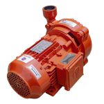 Electrobomba Centrífuga 1-1/2″x 1-1/2″ 2.0Hp IHM 15H-2TTP IE3