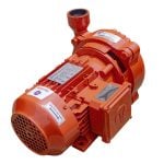 Electrobomba Centrífuga 1-1/2″x 1-1/2″ 3.0Hp IHM 15H-3TTP IE3