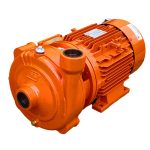Electrobomba Centrífuga 1-1/2″x 1-1/2″ 10.0Hp IHM 15H-10TTP IE3