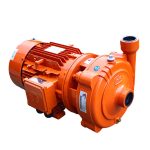 Electrobomba Centrífuga 1-1/2″x 1-1/2″ 10.0Hp IHM 15H-10TTP IE3