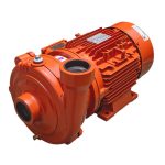 Electrobomba Centrífuga 2″x 2″ 10.0Hp IHM 20A-10TTP IE3