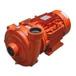 Electrobomba Centrífuga 3″x 2″ 60.0Hp IHM 20A-60TTP IE3
