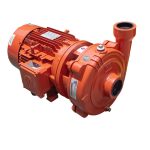 Electrobomba Centrífuga 3″x 2″ 60.0Hp IHM 20A-60TTP IE3