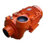 Electrobomba Centrífuga 3″x 3″ 7.5Hp IHM 30H-7.5TTP IE3