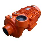 Electrobomba Centrífuga 3″x 3″ 10.0Hp IHM 30A-10TTP IE3