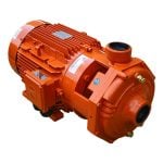 Electrobomba Centrífuga 2″x 2″ 10.0Hp IHM 20HH-10TTP IE3