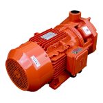 Electrobomba Centrífuga 2″x 2″ 10.0Hp IHM 20HH-10TTP IE3