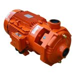 Electrobomba Centrífuga 2″x 2″ 15.0Hp IHM 20HH-15TTP IE3
