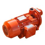 Electrobomba Regenerativa 1-1/4″x 1″ 3.0Hp IHM TE-300TTP IE3